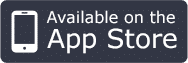 voip AppStore