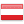 Austria