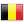 Belgium