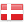 Denmark
