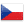 Czech Republic