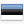 Estonia