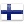 Finland