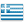 Greece