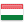 Hungary
