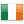Ireland