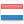 Luxembourg