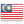Malaysia