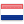Netherlands
