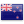 New Zealand