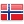 Norway