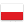 Poland