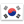 South Korea