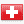 Switzerland