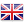 United Kingdom