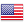 United States of America(USA)