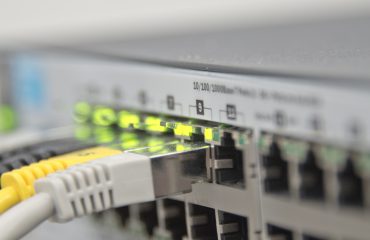 Why is VoIP important