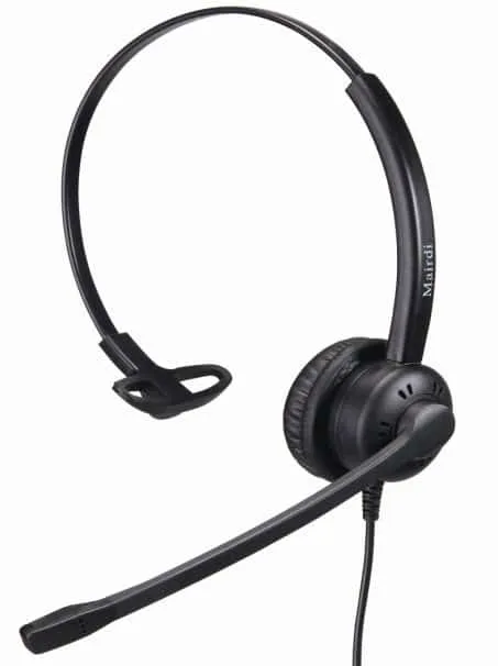 MRD-609 Series - Products - Malaysia