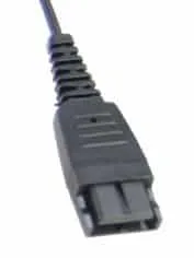 MRD-QD001 Headset Connecting Cords - Products - Malaysia - Image 2