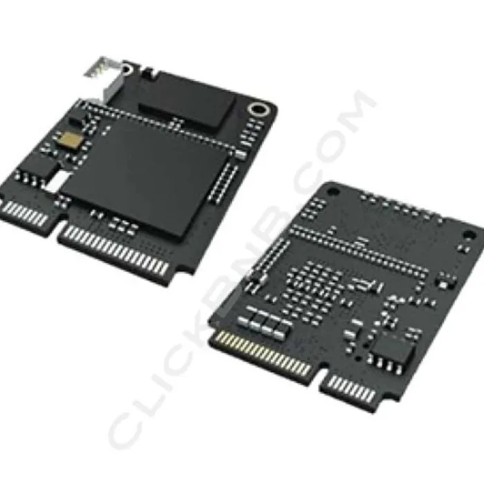 Yeastar D30 DSP Module - Image 2