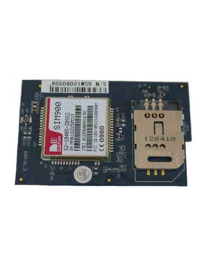 Yeastar GSM 1GSM Module