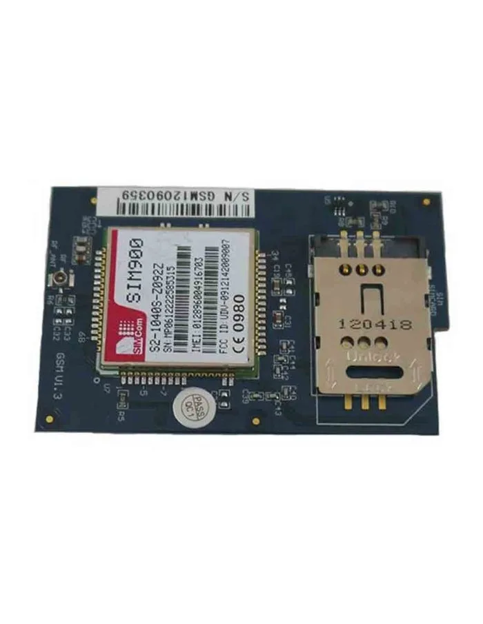 Yeastar GSM 1GSM Module