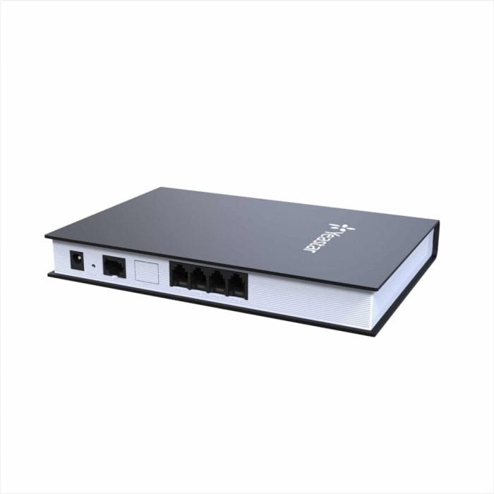 Yeastar NeoGate TA410 4FXO Gateway - Image 3
