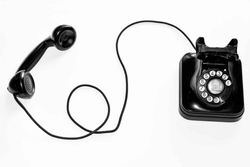 What Hardware is Needed to Install a VoIP Phone System