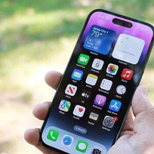 AI Powered Voice Assistant by Lopez