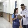 Lopez Voice Assistant, siri voice,siri apple,