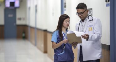 Lopez Voice Assistant, siri voice,siri apple,