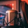 Lopez Voice Assistant, siri voice,siri apple,