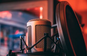 Lopez Voice Assistant, siri voice,siri apple,