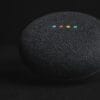 Lopez Voice Assistant, siri voice,siri apple,