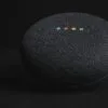 Lopez Voice Assistant, siri voice,siri apple,