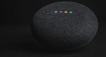 Lopez Voice Assistant, siri voice,siri apple,