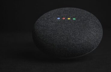 Lopez Voice Assistant, siri voice,siri apple,