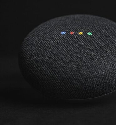 Lopez Voice Assistant Simplifies Busy Lives Lopez Voice Assistant, siri voice,siri apple,
